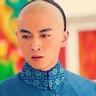 foto profile hoki poker online Laksamana Yi Sun-sin, yang diabadikan di Asan, Chungcheongnam-do, juga terlintas dalam pikiran